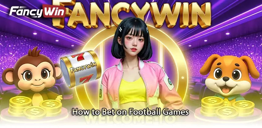 ফুটবল বাজি: 1X2, হ্যান্ডিক্যাপ ও মোট বুঝুন Football Betting: 1X2, handicap, totals ও নিরাপদ বাজেট গাইড