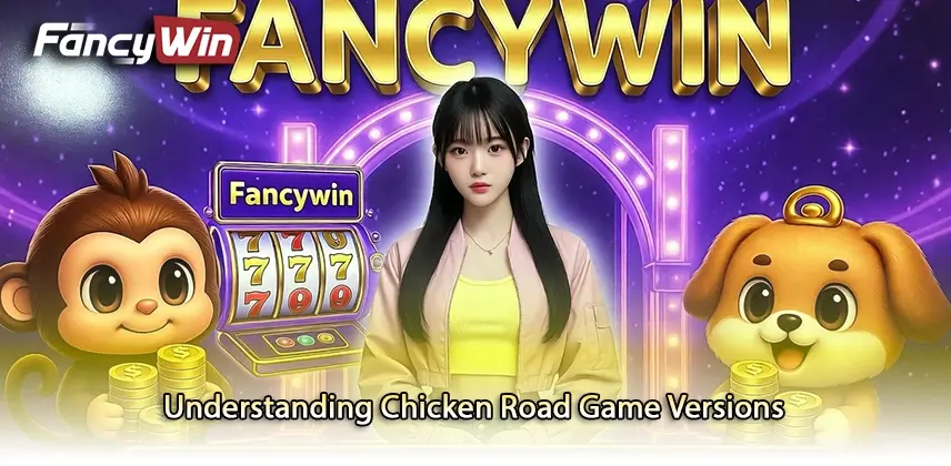 Chicken Road Game: নিয়ম, ঝুঁকি ও নিরাপদ download checklist